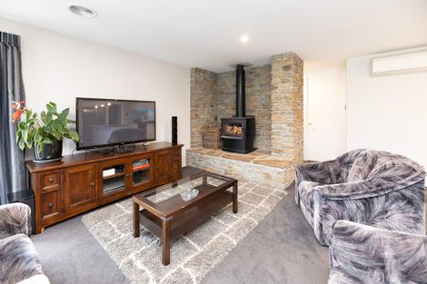 Photo of property in 450b Ellesmere Junction Road, Springston, 7616