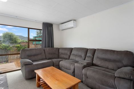 Photo of property in 35a Salonika Street, Whakatane, 3120
