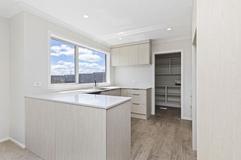 Photo of property in 37 Ogilvie Avenue, Chartwell, Hamilton, 3210