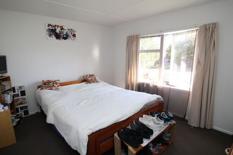 Photo of property in 8 Milne Road, Mangakakahi, Rotorua, 3015