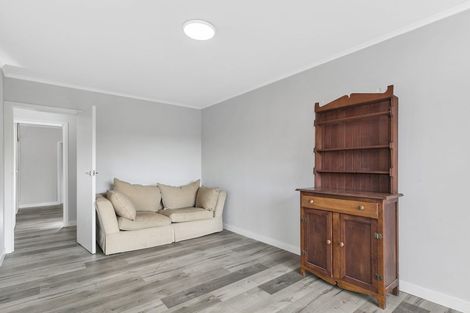 Photo of property in 52 Washington Avenue, Glendowie, Auckland, 1071