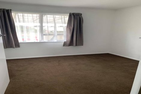 Photo of property in 2 Jefferson Place, Brookfield, Tauranga, 3110