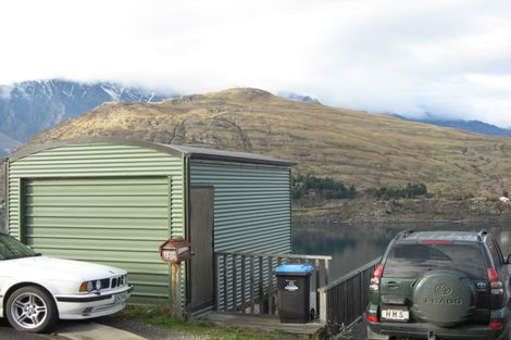 Photo of property in 28b Golden Terrace, Queenstown, 9300