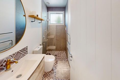 Photo of property in 164 Fitzherbert Avenue, West End, Palmerston North, 4410