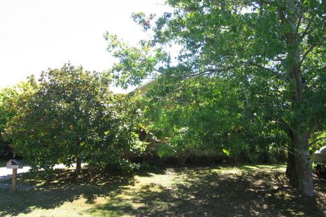 Photo of property in 3 Anakiwa Place, Milford, Auckland, 0620