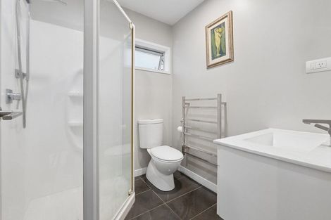 Photo of property in 21 Jude Way, Brookfield, Tauranga, 3110