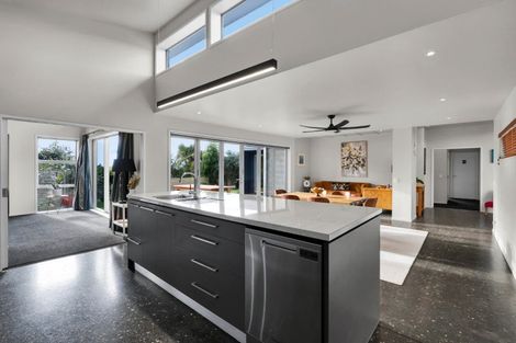 Photo of property in 61 Karamea Street, Whalers Gate, New Plymouth, 4310