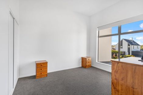 Photo of property in 33b Footbridge Terrace, Kaiapoi, 7630