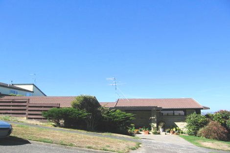 Photo of property in 15 Kabul Street, Khandallah, Wellington, 6035