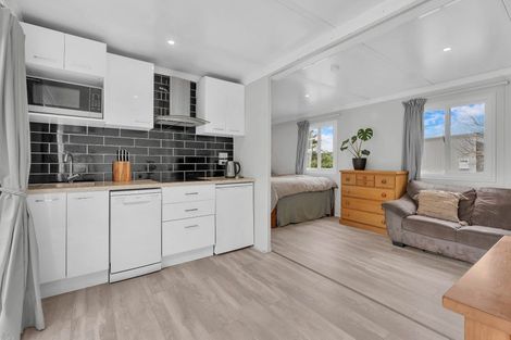 Photo of property in 329 Chamberlain Street, Lower Moutere, Upper Moutere, 7175