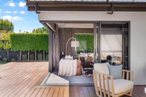 Photo of property in 11 Natalie Place, Harewood, Christchurch, 8051