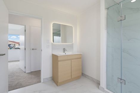 Photo of property in 67a Taharangi Street, Koutu, Rotorua, 3010