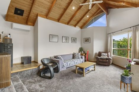 Photo of property in 63 James Cook Drive, Welcome Bay, Tauranga, 3112