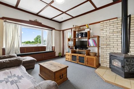 Photo of property in 50 Horotiu Road, Horotiu, Hamilton, 3288