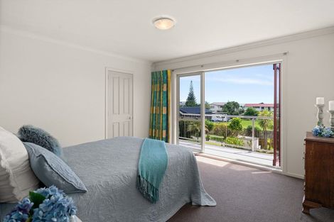 Photo of property in 5 Tawai Street, Ohope, 3121