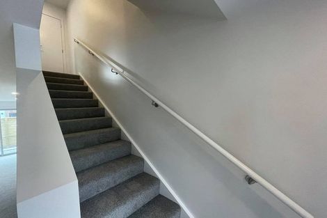 Photo of property in 1117a High Street, Taita, Lower Hutt, 5011