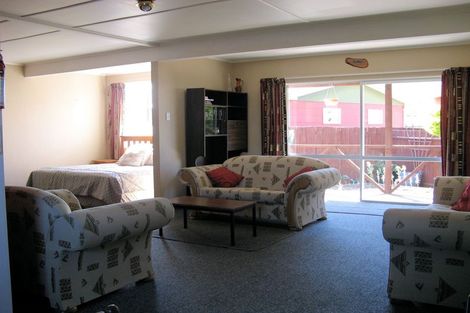 Photo of property in 39 Pukaki Place, Twizel, 7901