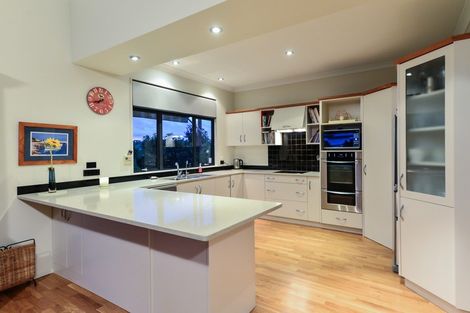 Photo of property in 21 Glen Cree Avenue, Rototuna, Hamilton, 3210