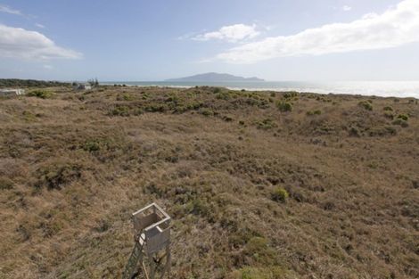 Photo of property in 47 Pingoa Lane, Peka Peka, Waikanae, 5391