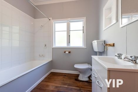 Photo of property in 28 Monowai Road, Johnsonville, Wellington, 6037