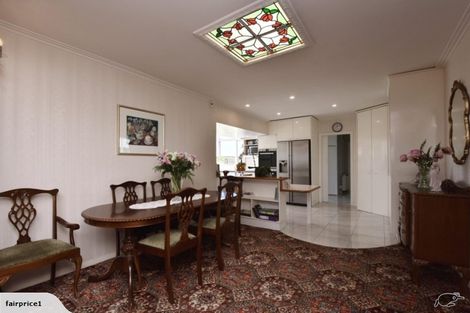 Photo of property in 393 Dawsons Road, Templeton, Christchurch, 7676