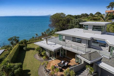 Photo of property in 859 Whangaparaoa Road, Manly, Whangaparaoa, 0930
