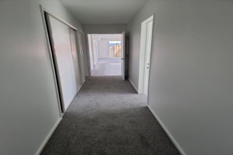 Photo of property in 35 Gossett Lane, Pegasus, 7612