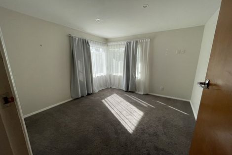 Photo of property in 21 Peel Place, Wainuiomata, Lower Hutt, 5014