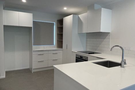 Photo of property in 31 Kilcadden Drive, Flat Bush, Auckland, 2019