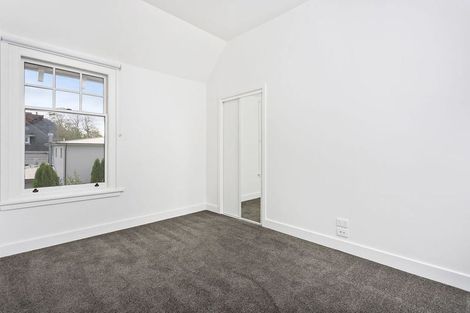 Photo of property in 1/7 Beverley Street, St Albans, Christchurch, 8014
