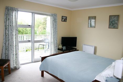 Photo of property in 16 Brown Street, Waikouaiti, 9510