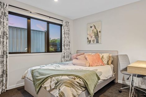 Photo of property in 37 Robert Duncan Road, Belfast, Christchurch, 8051