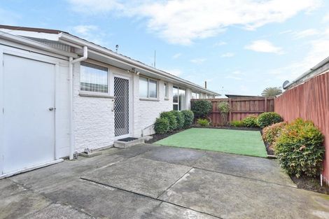 Photo of property in 3/7 Donegal Street, Belfast, Christchurch, 8051