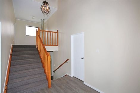 Photo of property in 24 Croft Terrace, Huntly, 3700