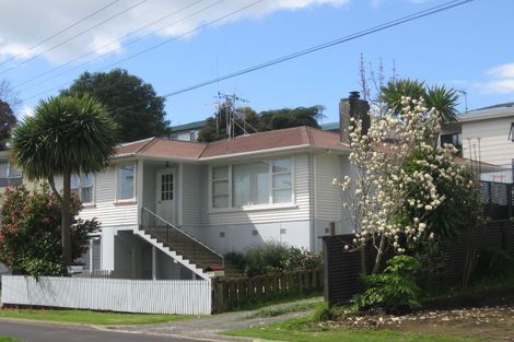 Photo of property in 63 Sherson Street, Gate Pa, Tauranga, 3112