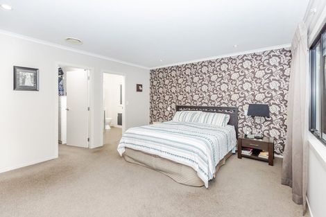 Photo of property in 26 Darjon Drive, Huntington, Hamilton, 3210