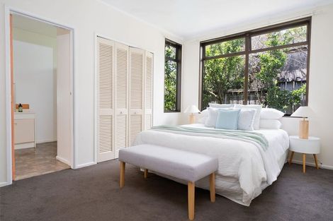 Photo of property in 56b King Street, Hikurangi, 0114