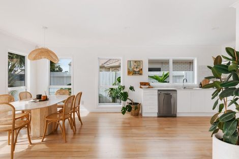 Photo of property in 3 Havana Key, Papamoa Beach, Papamoa, 3118