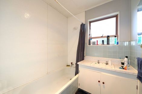 Photo of property in 3/608 Grays Road, Mahora, Hastings, 4120