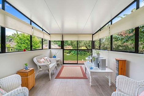 Photo of property in 15 Eggleton Road, Patumahoe, Pukekohe, 2679