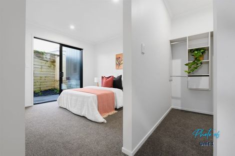 Photo of property in 3 Pedro Way, Flagstaff, Hamilton, 3210