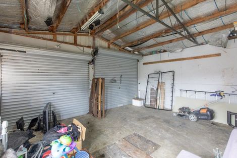 Photo of property in 29 Mangahao Road, Pahiatua, 4910