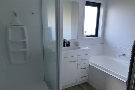 Photo of property in 1/111b Palmers Road, New Brighton, Christchurch, 8083