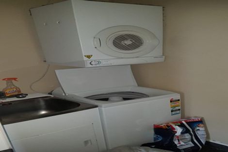 Photo of property in 6 Gladstone Road, North East Valley, Dunedin, 9010