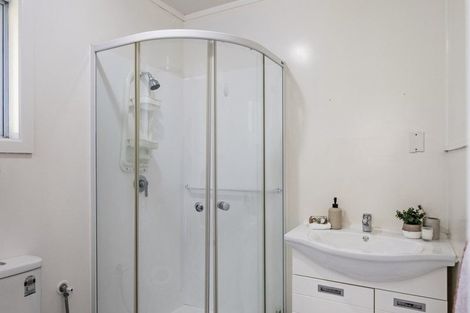 Photo of property in 26 Gentian Street, Timberlea, Upper Hutt, 5018