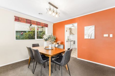 Photo of property in 26 Cannon Lane, Whitby, Porirua, 5024