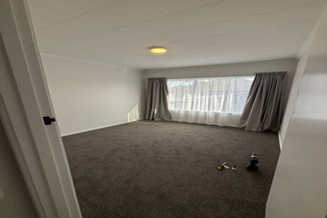 Photo of property in 74b William Street, Richmond, 7020