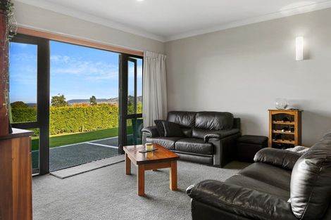 Photo of property in 49 Watene Lane, Nukuhau, Taupo, 3330
