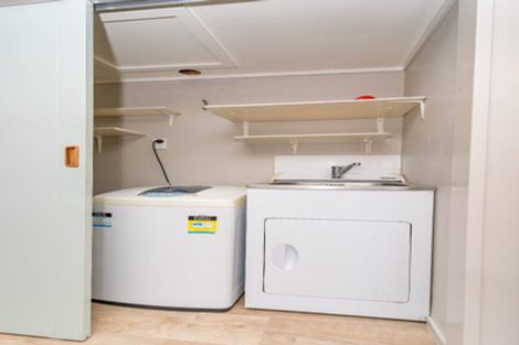 Photo of property in 60b Cutten Street, South Dunedin, Dunedin, 9012