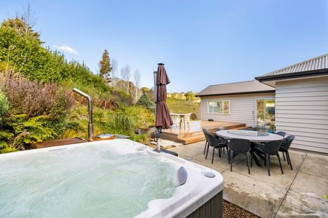 Photo of property in 45 Donaldson Drive, Coatesville, Albany, 0793